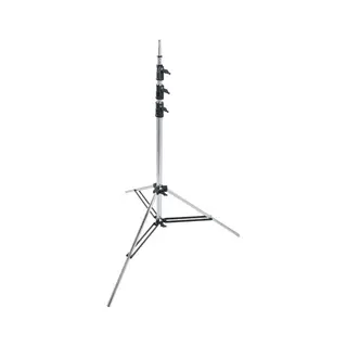 Kupo 145M Heavy Duty Baby Stand Lysstativ Max 4m/13 kg
