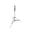 Kupo 145M Heavy Duty Baby Stand Lysstativ Max 4m/13 kg