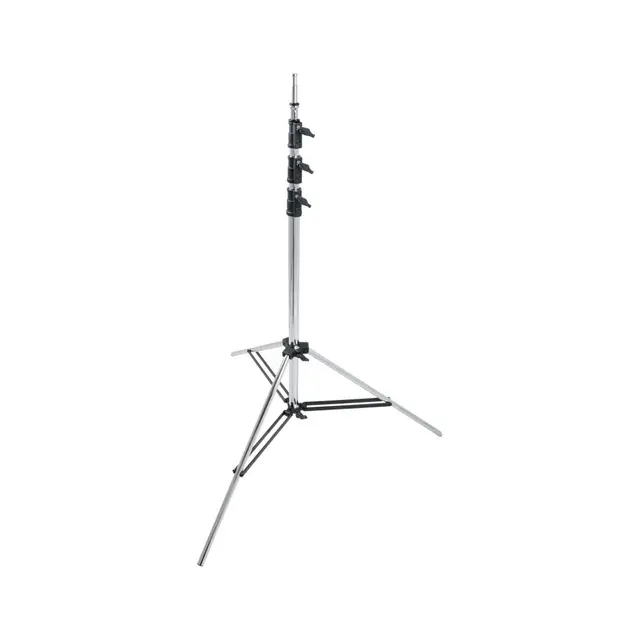 Kupo 145M Heavy Duty Baby Stand 