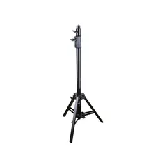 Kupo 160MB 360 Spherical Camera Stand 360 VR fotostativ