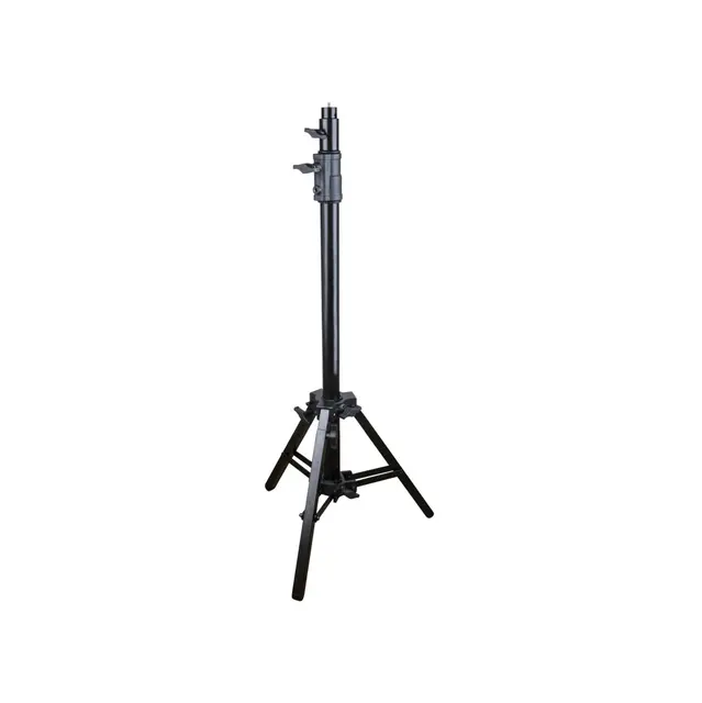 Kupo 160MB 360 Spherical Camera Stand 360 VR fotostativ 