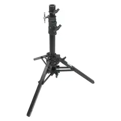 Kupo 161MB Slider Stand Black Sort