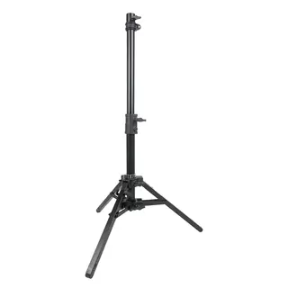 Kupo 161MB Slider Stand Black Sort