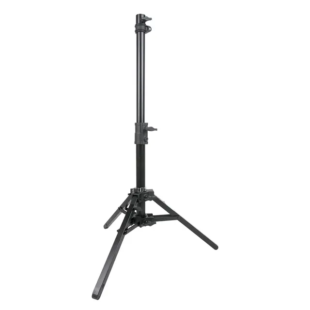 Kupo 161MB Slider Stand Black Sort 