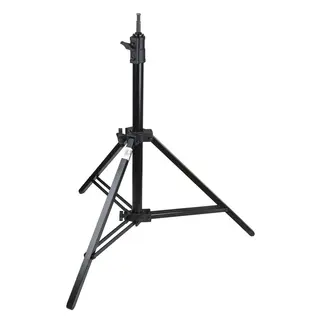 Kupo 163MB Steadicam Stand Kraftig stativ. Max 2m / 36 kg