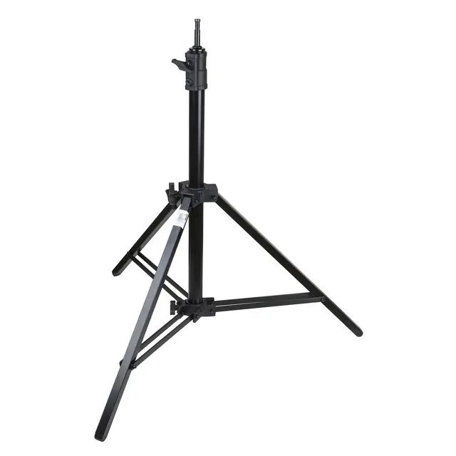 Kupo 163MB Steadicam Stand Kraftig stativ. Max 2m / 36 kg 