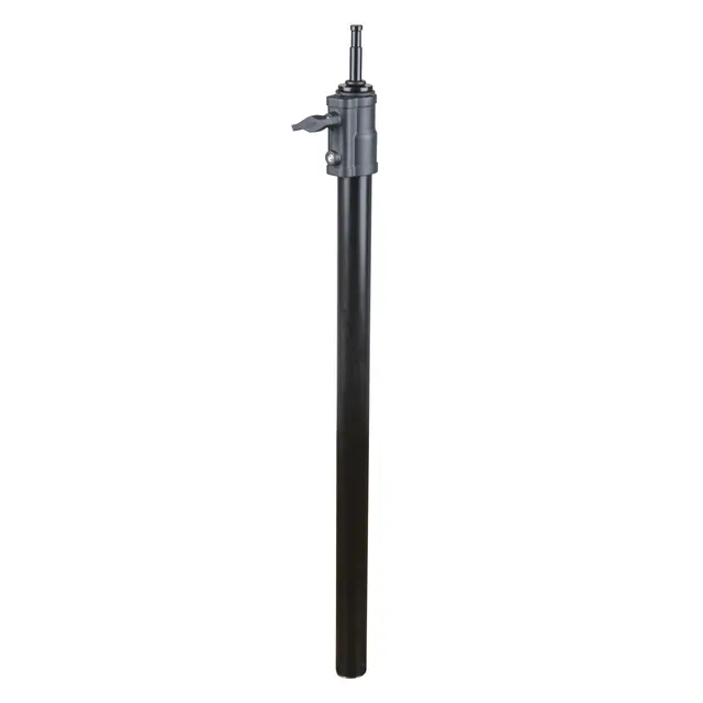 Kupo 163MB Steadicam Stand Kraftig stativ. Max 2m / 36 kg 