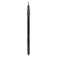 Kupo 166B Telescopic Column With 5/8"16mm Baby Pin