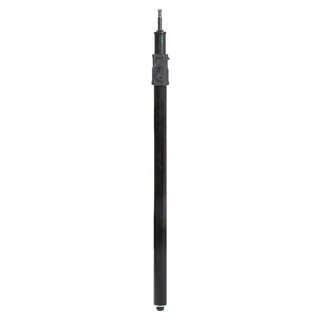 Kupo 166B Telescopic Column With 5/8"16mm Baby Pin 