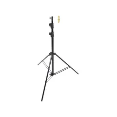 Kupo 169M Master Classic Stand Lysstativ Max 10kg 2,9m 16mm spigot