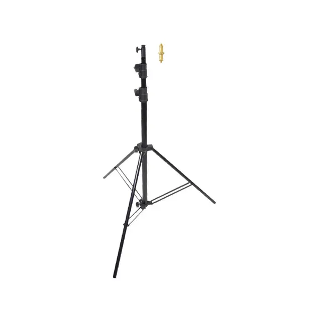 Kupo 169M Master Classic Stand Lysstativ Max 10kg 2,9m 16mm spigot 