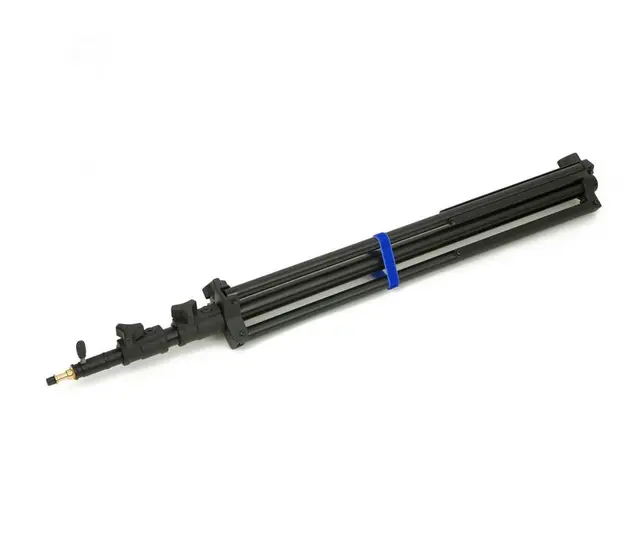 Kupo 169M Master Classic Stand Lysstativ Max 10kg 2,9m 16mm spigot 