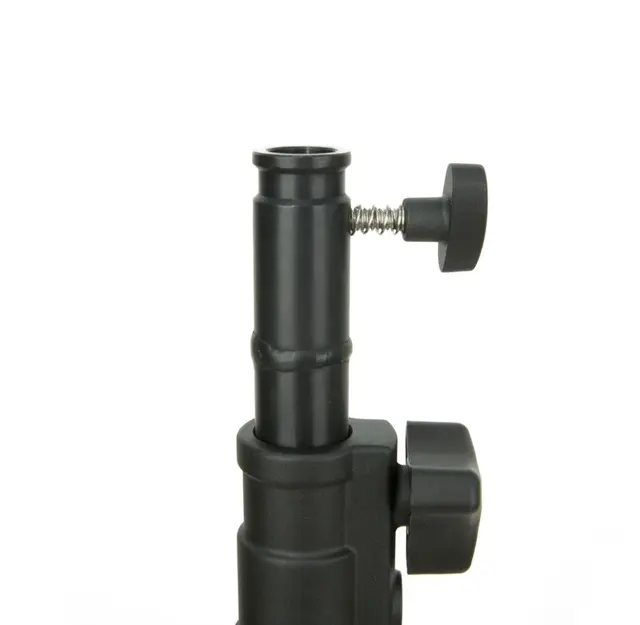 Kupo 169M Master Classic Stand Lysstativ Max 10kg 2,9m 16mm spigot 