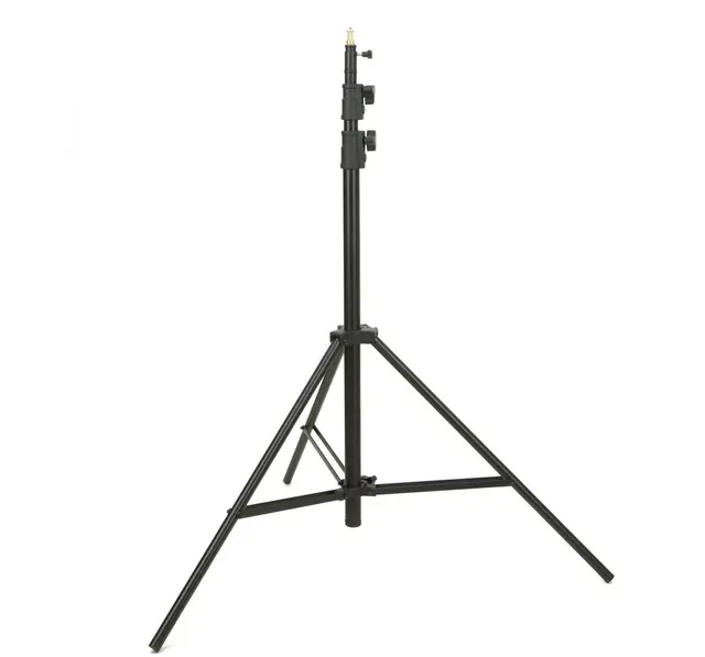Kupo 169M Master Classic Stand Lysstativ Max 10kg 2,9m 16mm spigot 