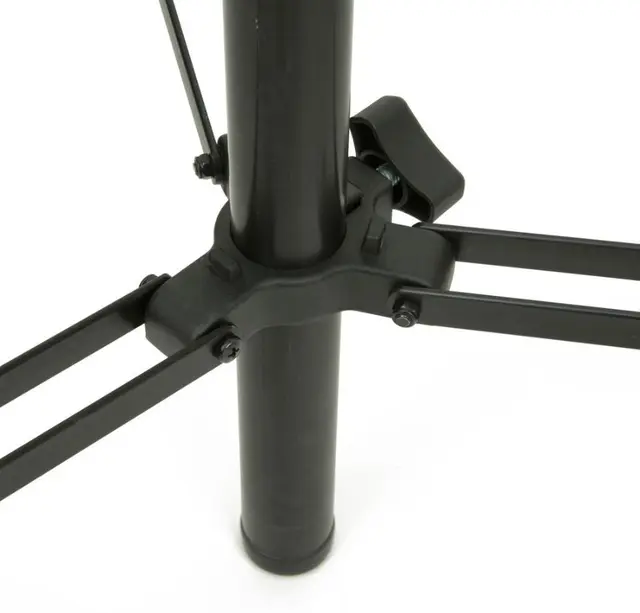 Kupo 169M Master Classic Stand Lysstativ Max 10kg 2,9m 16mm spigot 