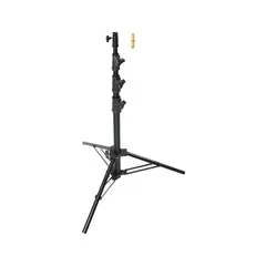 Kupo 175M Master Shorty Stand Lysstativ. Maks 2,13m 9kg