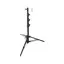 Kupo 175M Master Shorty Stand Lysstativ. Maks 2,13m 9kg