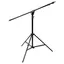 Kupo 191 Aluminum Baby Boom Stand Lysstativ Kombi Bomstativ. Maks 3,9m