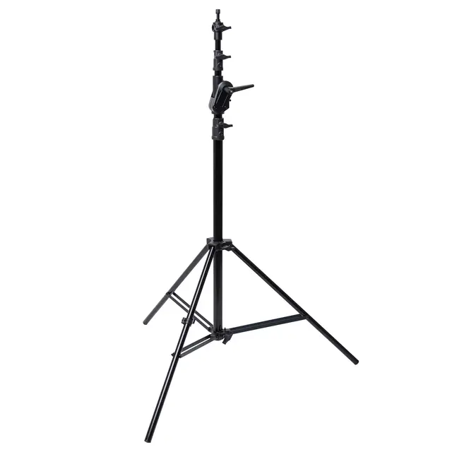 KUPO KCP-641B Aluminum Baby Boom