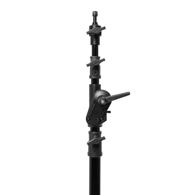 KUPO KCP-641B Aluminum Baby Boom