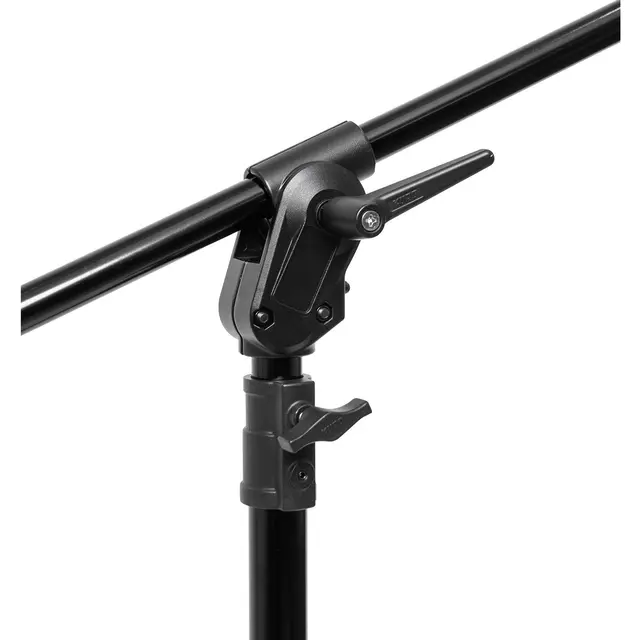 KUPO KCP-641B Aluminum Baby Boom