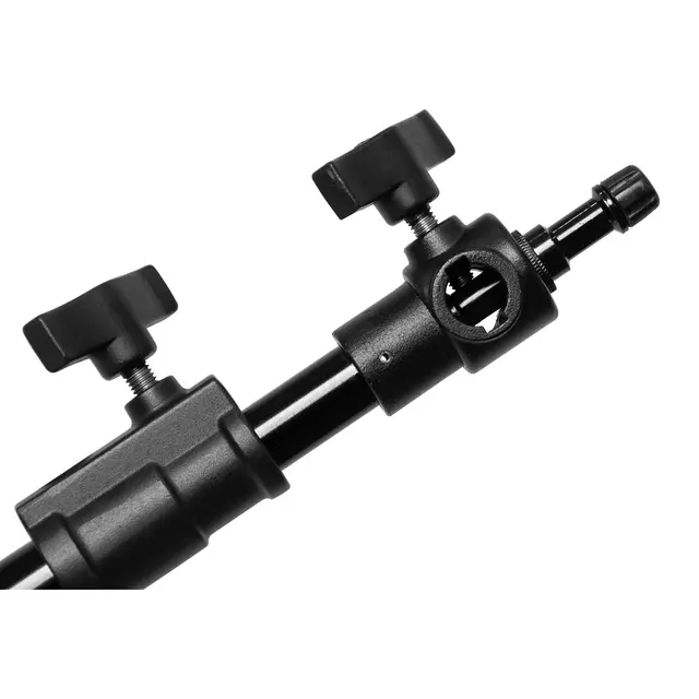 KUPO KCP-641B Aluminum Baby Boom