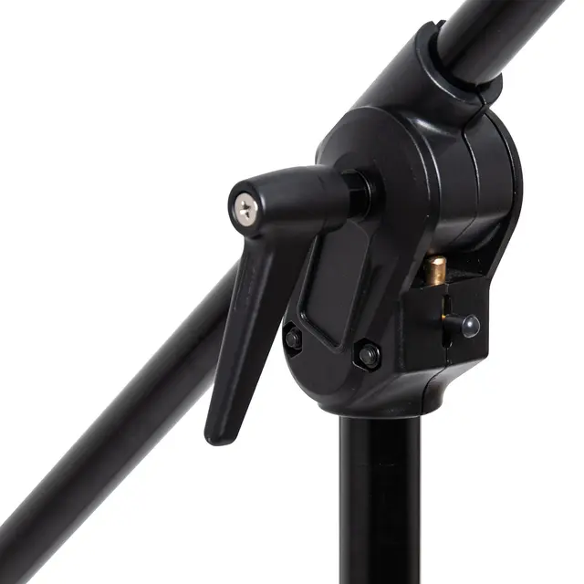KUPO KCP-641B Aluminum Baby Boom