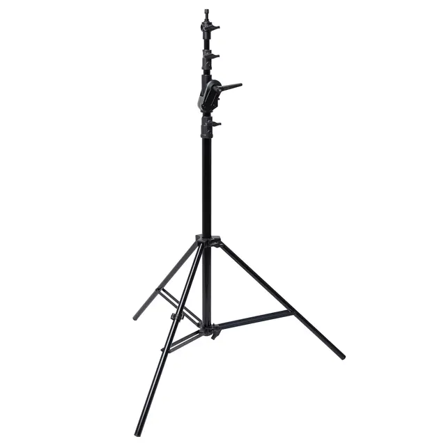 KUPO KCP-641B Aluminum Baby Boom