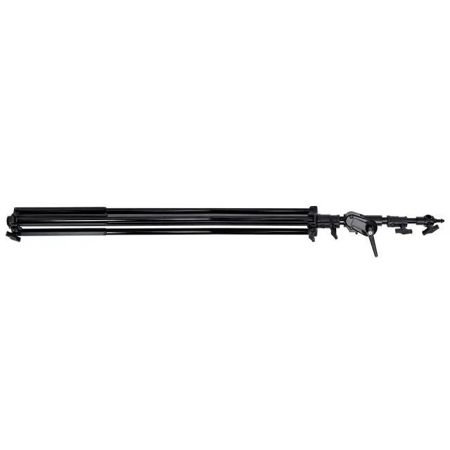 KUPO KCP-641B Aluminum Baby Boom
