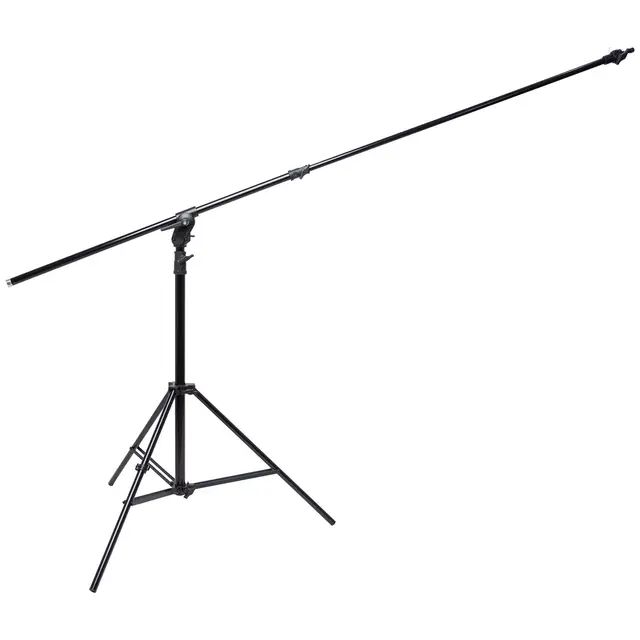 KUPO KCP-641B Aluminum Baby Boom