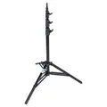 Kupo 193 Medium Baby Kit Stand Lysstativ. Maks 2,88m 10kg