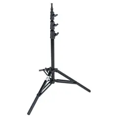 Kupo 193 Medium Baby Kit Stand Lysstativ. Maks 2,88m 10kg