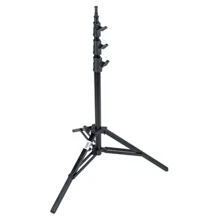 Kupo 193 Medium Baby Kit Stand Lysstativ. Maks 2,88m 10kg