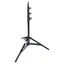 Kupo 193 Medium Baby Kit Stand Lysstativ. Maks 2,88m 10kg