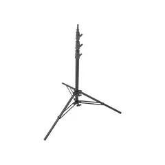 Kupo 194 Midi Baby Kit Stand Lysstativ. Maks 3,15m / 9 kg