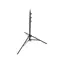 Kupo 194 Midi Baby Kit Stand Lysstativ. Maks 3,15m / 9 kg