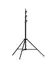 Kupo 195 Baby Stand Lysstativ. Max 3,85 cm  9 kg