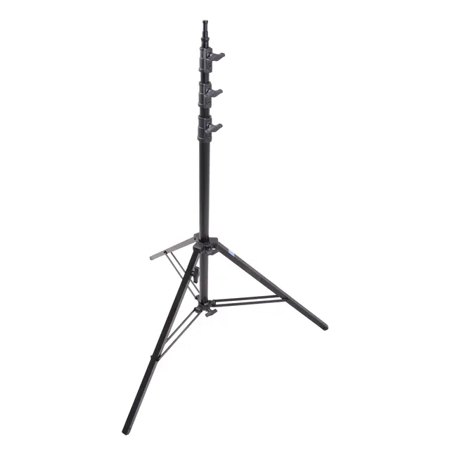 kupo 195S / BABY KIT STAND W/ SQUARE TUBULAR LEGS