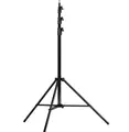 Kupo 198AC Universal Stand Air Cushion Lysstativ Luftdempet 3,85m / 9 kg