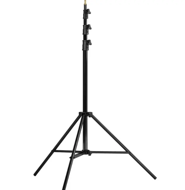 KUPO 198AC Universal Stand with Air Cushion