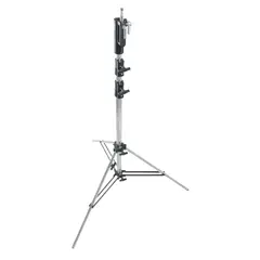 Kupo 226M Master Combo HD Stand Silver