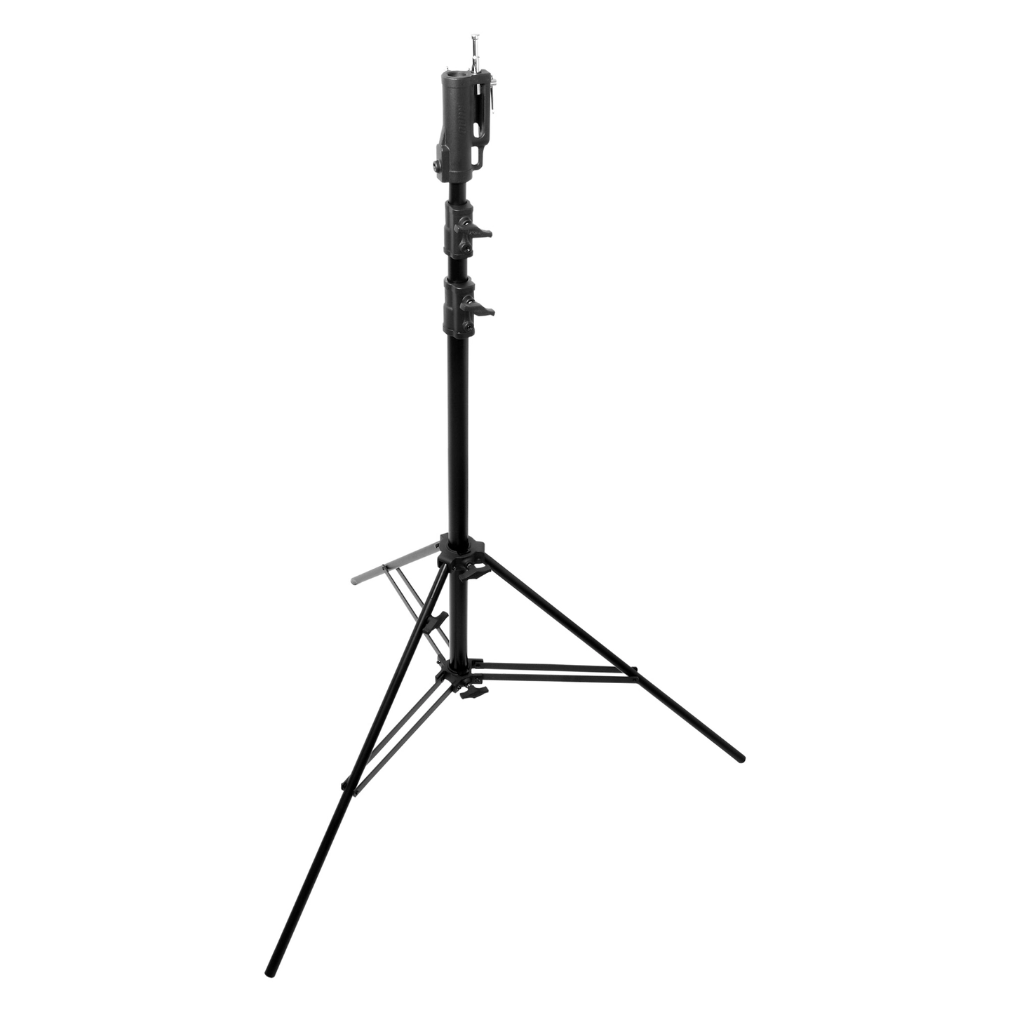 Kupo 226MB Master Combo HD Stand Black Lysstativ Max 3,4m / 40kg