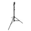 Kupo 226MB Master Combo HD Stand Black Sort