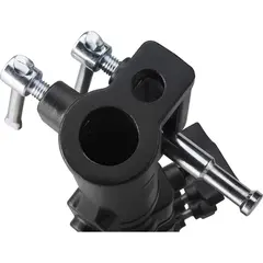 Kupo 226MB Master Combo HD Stand Black Lysstativ Max 3,4m / 40kg