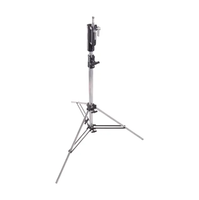 Kupo 228 Master Combo Stand (Silver) 