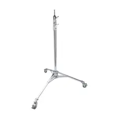 Kupo 320M Baby Roller Stand