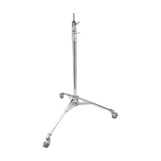 Kupo 320M Baby Roller Stand 2,7 Meter