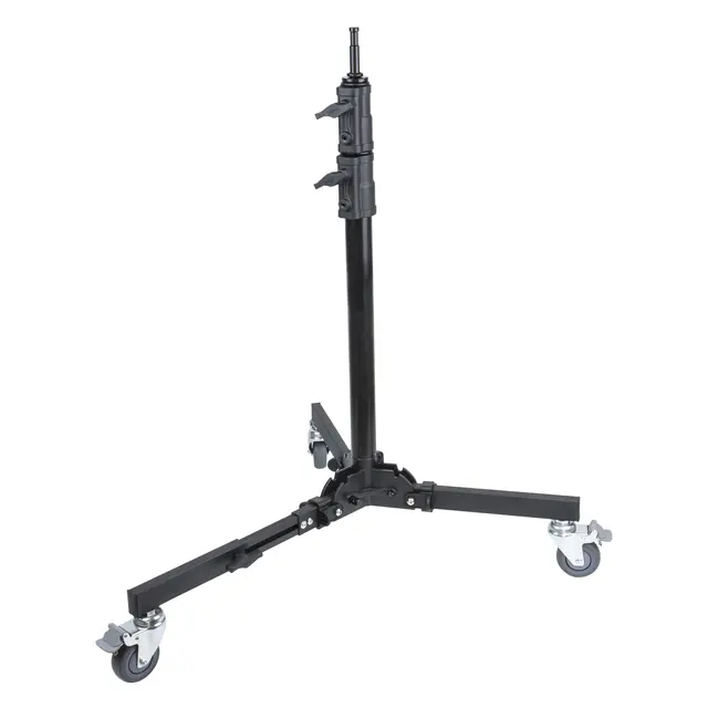 Kupo 322M Monitor Stand 