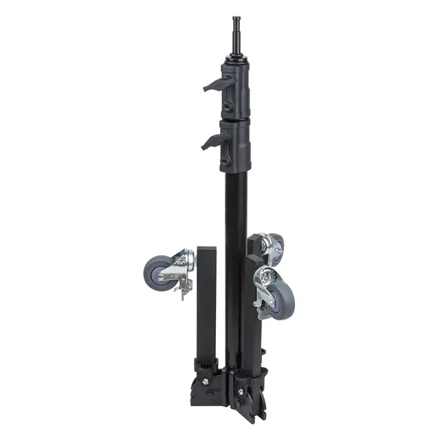 Kupo 322M Monitor Stand 