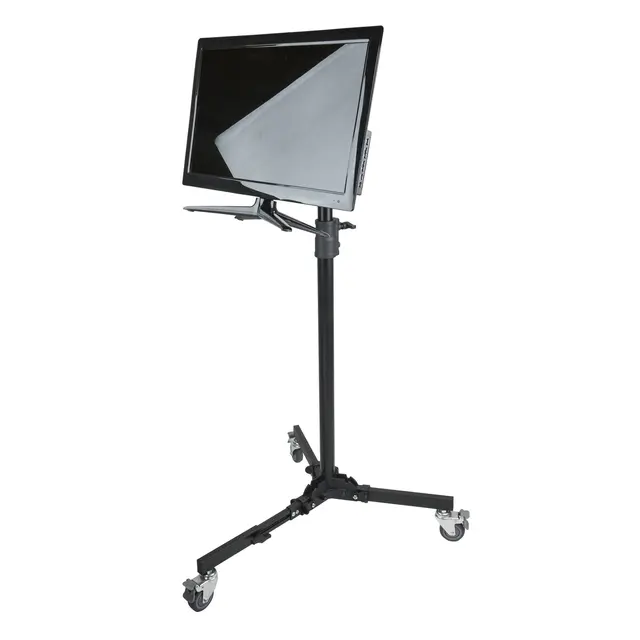 Kupo 322M Monitor Stand 